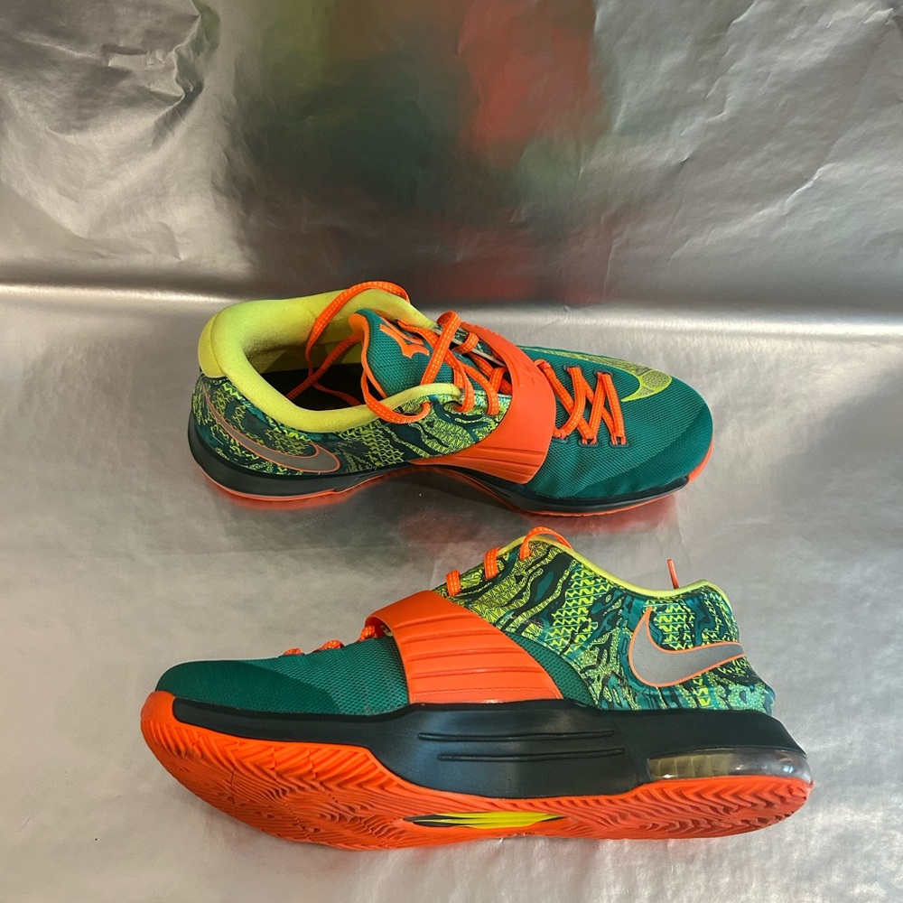 Nike KD Elite